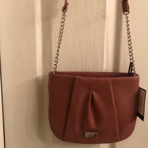 Nine West handbag